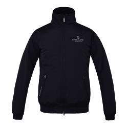 Bomber Kingsland Classic Unisex