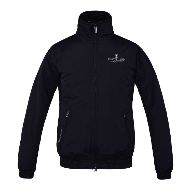 Bomber Kingsland Classic Unisex
