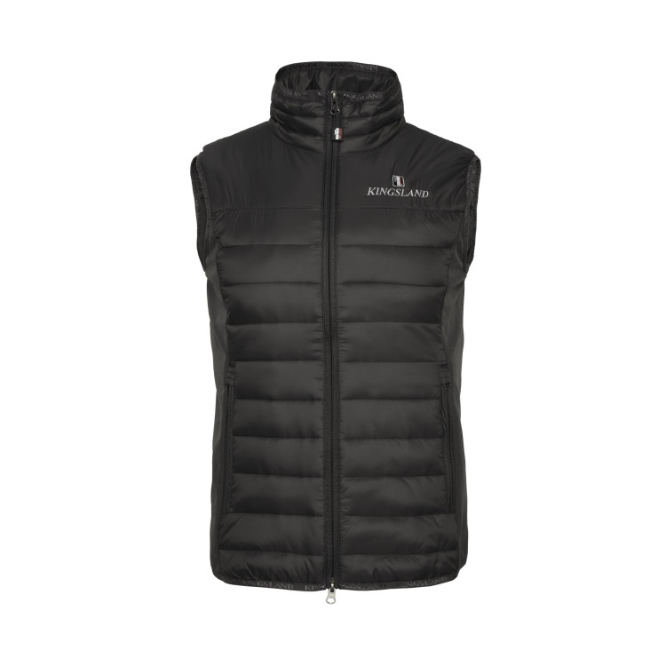 Gilet senza maniche Kingsland Classic Limited Unisex