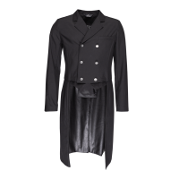 Frac en Softshell Kingsland Classic Homme Marine Frac en Softshell Kingsland Classic Homme Marine