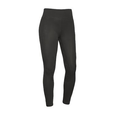 Leggings Kingsland Classic Limited da donna con fondo integrale Leggings Kingsland Classic Limited da donna con fondo integrale
