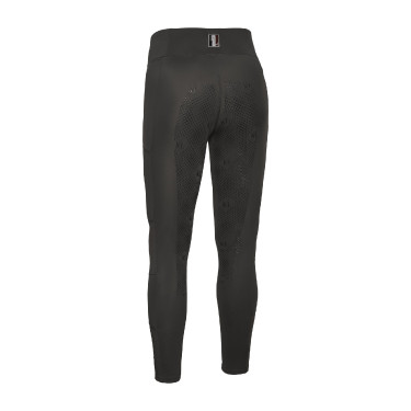 Leggings Kingsland Classic Limited da donna con fondo integrale Leggings Kingsland Classic Limited da donna con fondo integrale