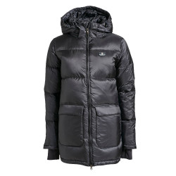 Parka Kingsland New Atherton in piumino Unisex