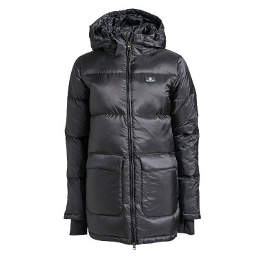 Parka Kingsland New Atherton in piumino Unisex