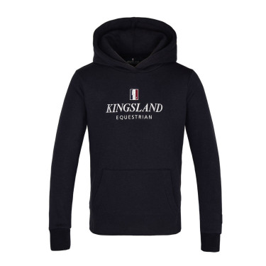 Felpa Kingsland Classic Unisex Felpa Kingsland Classic Unisex