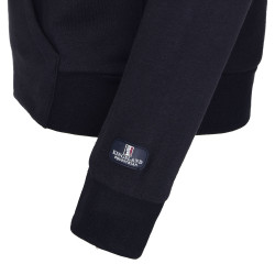 Felpa Kingsland Classic Unisex Felpa Kingsland Classic Unisex