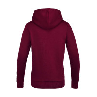Felpa Kingsland Classic Unisex Marina Blu marino