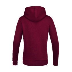 Felpa Kingsland Classic Unisex Felpa Kingsland Classic Unisex