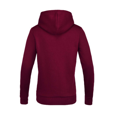Felpa Kingsland Classic Unisex Felpa Kingsland Classic Unisex