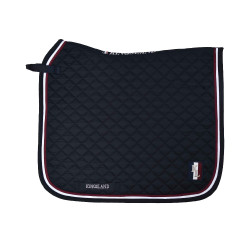 Sottosella da dressage Kingsland Classic quadrato