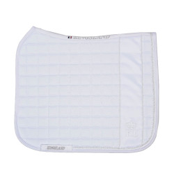 Sottosella da Dressage Kingsland Classic a rombi