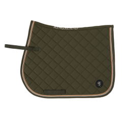Sottosella Kingsland KLella Satin Coolmax