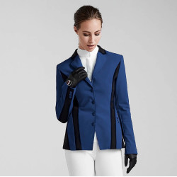 Giacca da concorso Kingsland Master donna