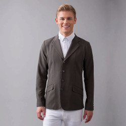 Giacca da concorso Kingsland Softshell uomo