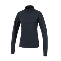 Chemise d'entraînement Kingsland KLfaigy femme Marine