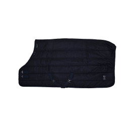Coperta da scuderia Kingsland Classic Primary 100g