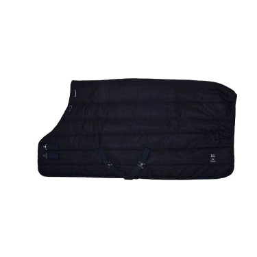 Coperta da scuderia Kingsland Classic Primary 100g