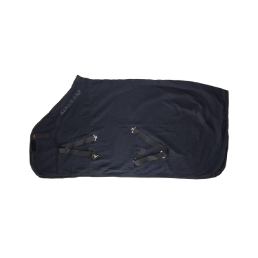Coperta Kingsland Charlotte Leggera Trapuntata Coperta Kingsland Charlotte Leggera Trapuntata