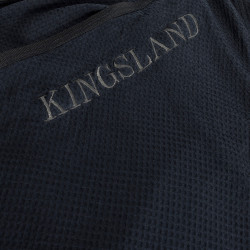Coperta Kingsland Charlotte Leggera Trapuntata Coperta Kingsland Charlotte Leggera Trapuntata