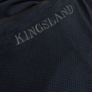Coperta Kingsland Charlotte Leggera Trapuntata Coperta Kingsland Charlotte Leggera Trapuntata