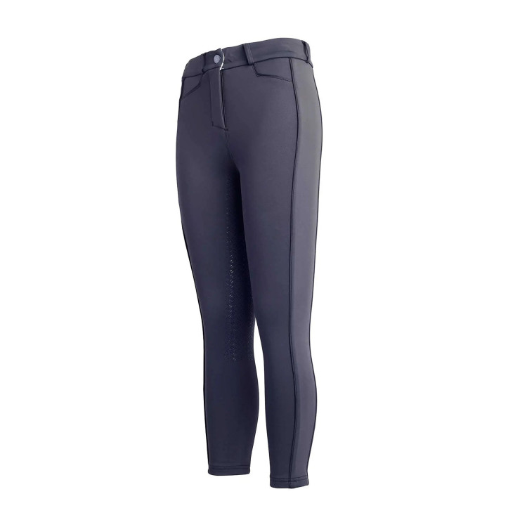 Pantaloni invernali Kingsland Kolina Full Grips da ragazza Pantaloni invernali Kingsland Kolina Full Grips da ragazza