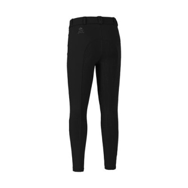 Pantaloni Kingsland Kolina Full Grip bambina Pantaloni Kingsland Kolina Full Grip bambina