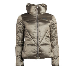 Piumino Kingsland KLalys da donna