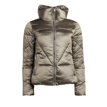 Piumino Kingsland KLalys da donna