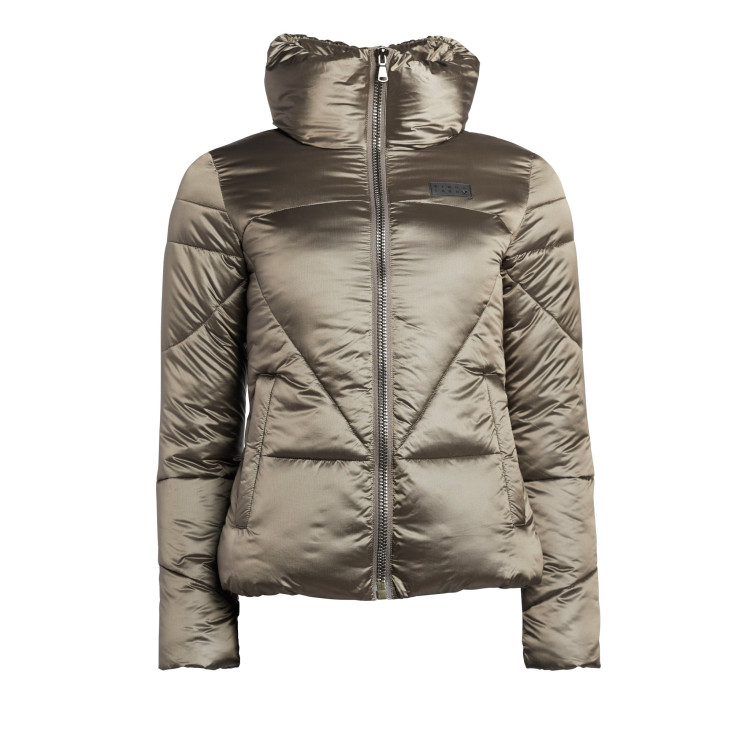 Piumino Kingsland KLalys da donna