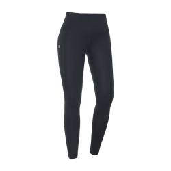 Leggings da equitazione Kingsland KLKarina a grip integrale