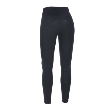 Leggings da equitazione Kingsland KLKarina a grip integrale Leggings da equitazione Kingsland KLKarina a grip integrale