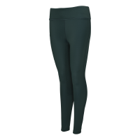 Legging Kingsland KLKattie à Fond Intégral femme Marine