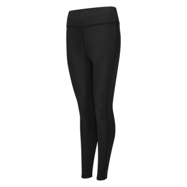 Leggings Kingsland KLKattie a grip integrale da donna Leggings Kingsland KLKattie a grip integrale da donna