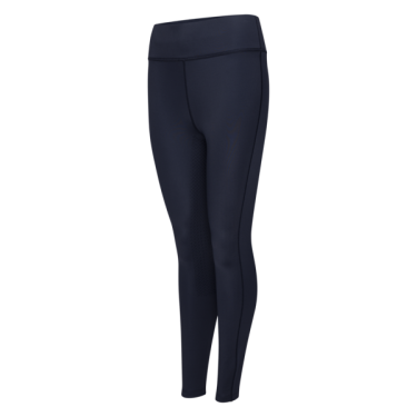 Leggings Kingsland KLKattie a grip integrale da donna Leggings Kingsland KLKattie a grip integrale da donna