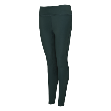 Leggings Kingsland KLKattie a grip integrale da donna Leggings Kingsland KLKattie a grip integrale da donna