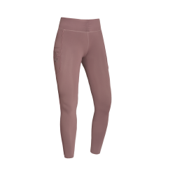 Leggings Kingsland KLKemmie a grip integrale