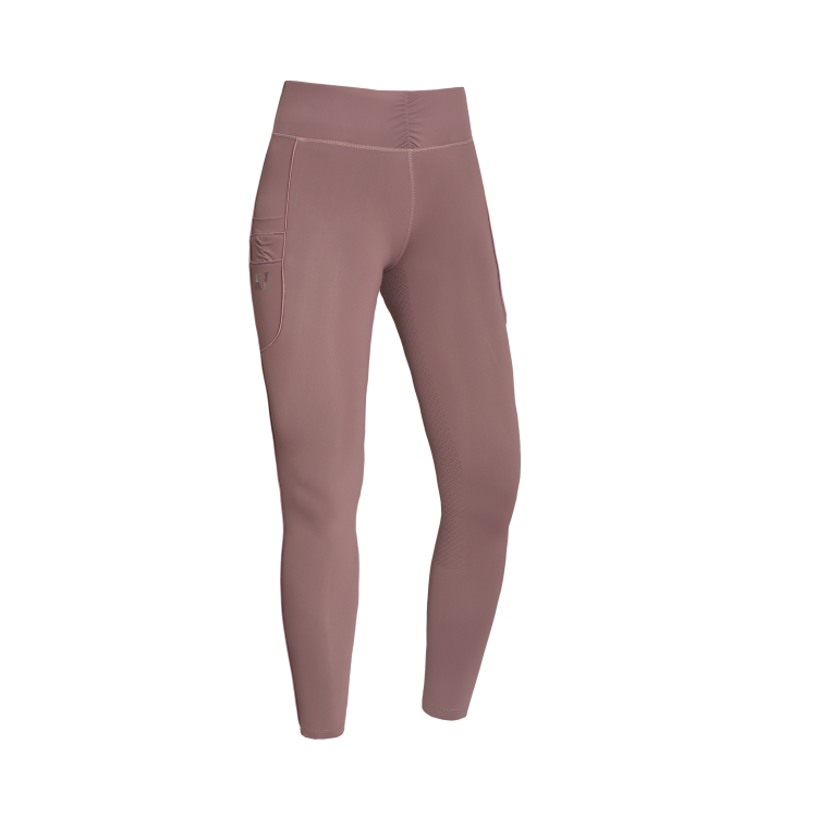 Leggings Kingsland KLKemmie a grip integrale Leggings Kingsland KLKemmie a grip integrale