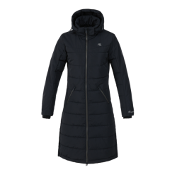 Cappotto da equitazione da donna Kingsland KLelissy