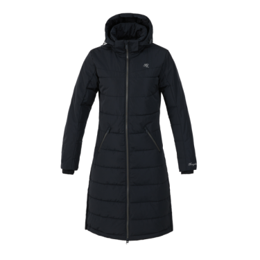 Cappotto da equitazione da donna Kingsland KLelissy