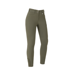 Pantaloni Kingsland KLkadi a grip integrale