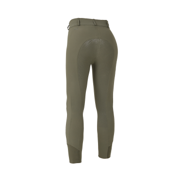 Pantaloni Kingsland KLkadi a grip integrale Pantaloni Kingsland KLkadi a grip integrale