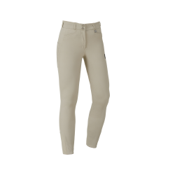 Pantaloni Kingsland KLkadi a grip integrale