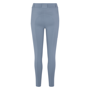 Pantaloni da equitazione full grip da donna Kingsland KLkaya Pantaloni da equitazione full grip da donna Kingsland KLkaya