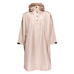 Poncho antipioggia unisex Kingsland Canton