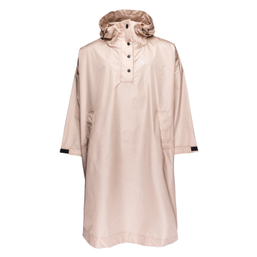 Poncho antipioggia unisex Kingsland Canton