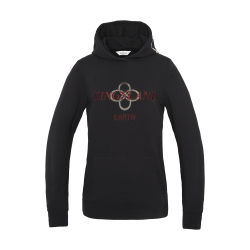 Felpa Kingsland Unisex