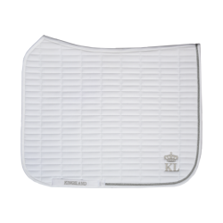 Sottosella Kingsland Dressage
