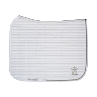 Sottosella Kingsland Dressage