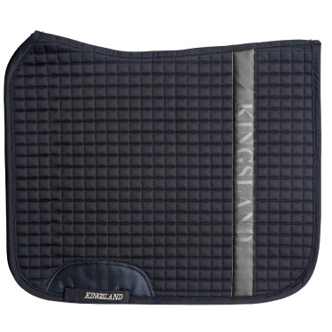 Sottosella Dressage Kingsland