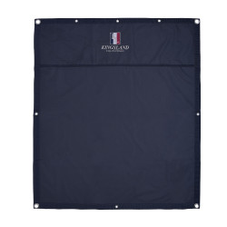 Telo da box Kingsland Classic Telo da box Kingsland Classic